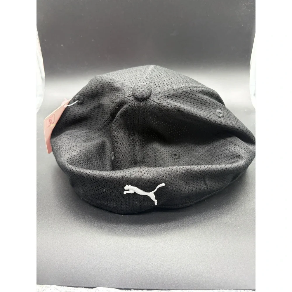 Puma‎ Ball Cap